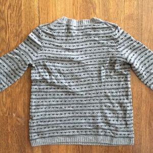 Madewell Sweaters - 100% Merino Wool Madewell Sweater Madewell Sweaters - 100% Merino Wool Madewell Sweater